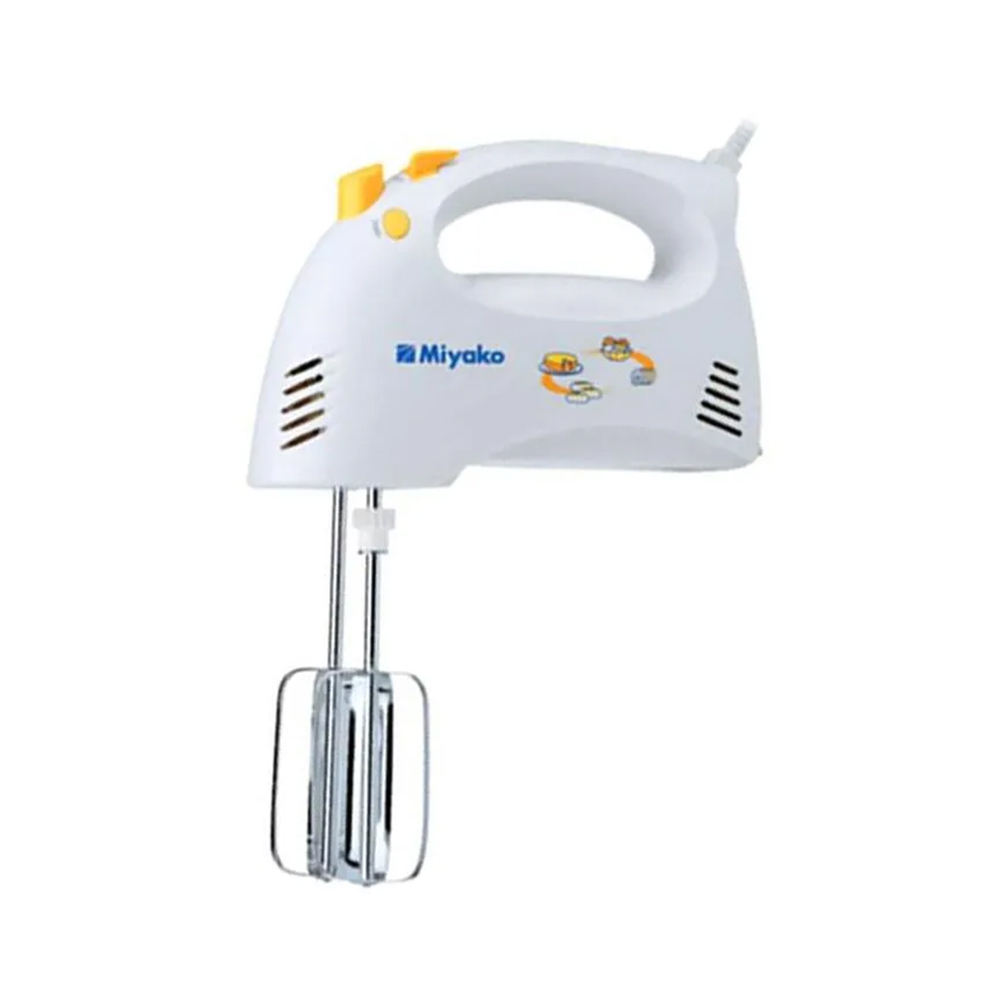 Miyako Mixer - HM620